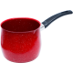 Ibric cafea 1.4 L teflonat antiaderent Adison